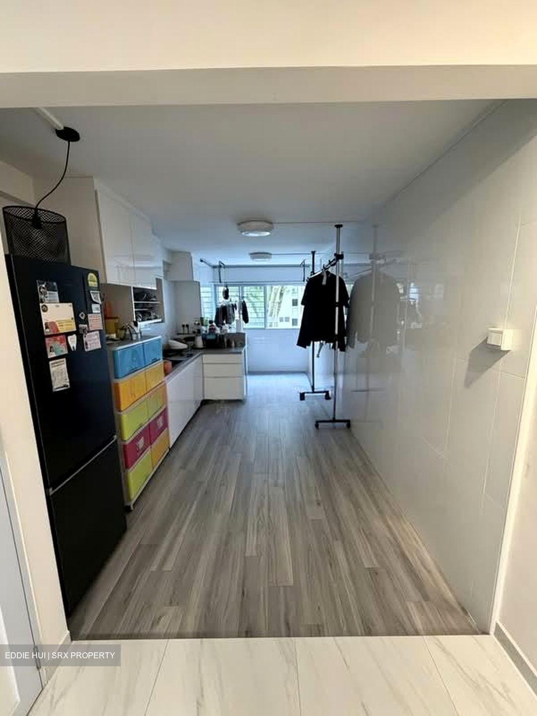 Blk 504 Cheng San Crest (Ang Mo Kio), HDB 3 Rooms #568186621
